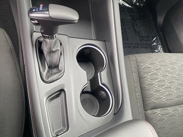 New 2026 Dodge Durango GT image 25