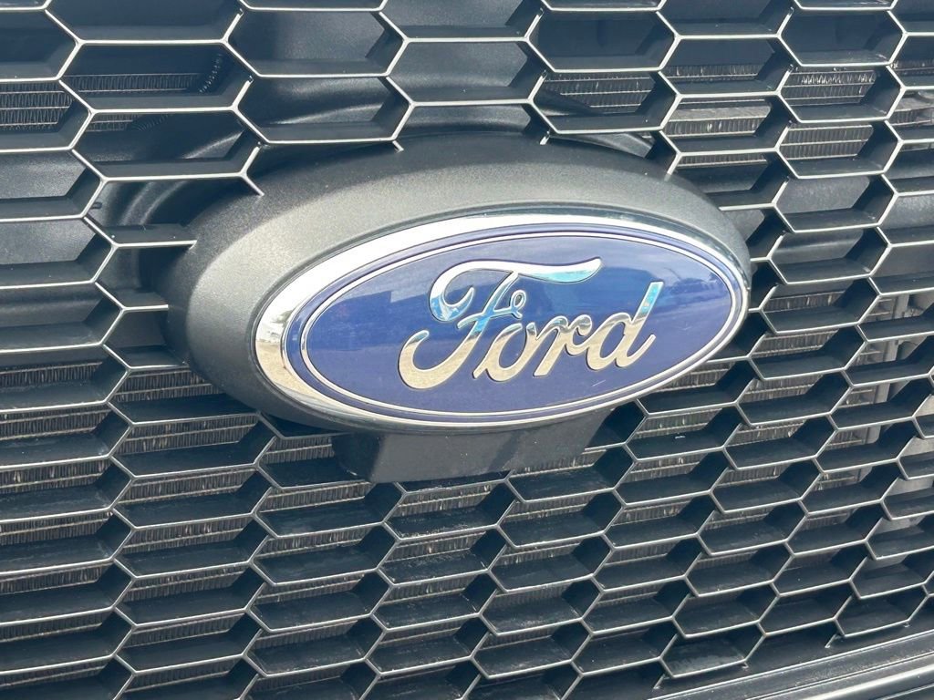 Used 2021 Ford Transit 250 Medium Roof RWD image 17