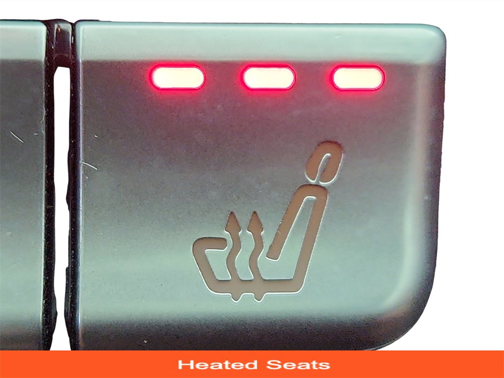 Used 2018 Mercedes-Benz CLA 250 4MATIC image 20