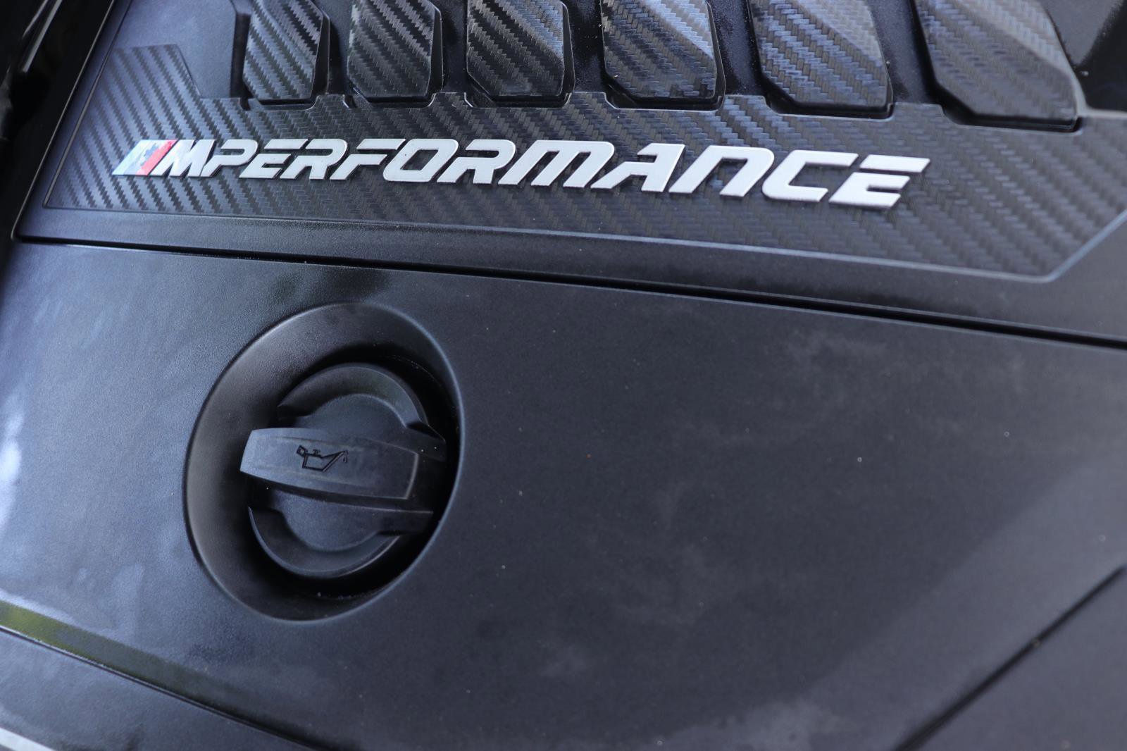 Used 2020 BMW M340i xDrive w/ Driving Assistance Package image 35