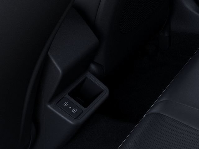New 2026 Kia K4 GT-Line FWD image 26