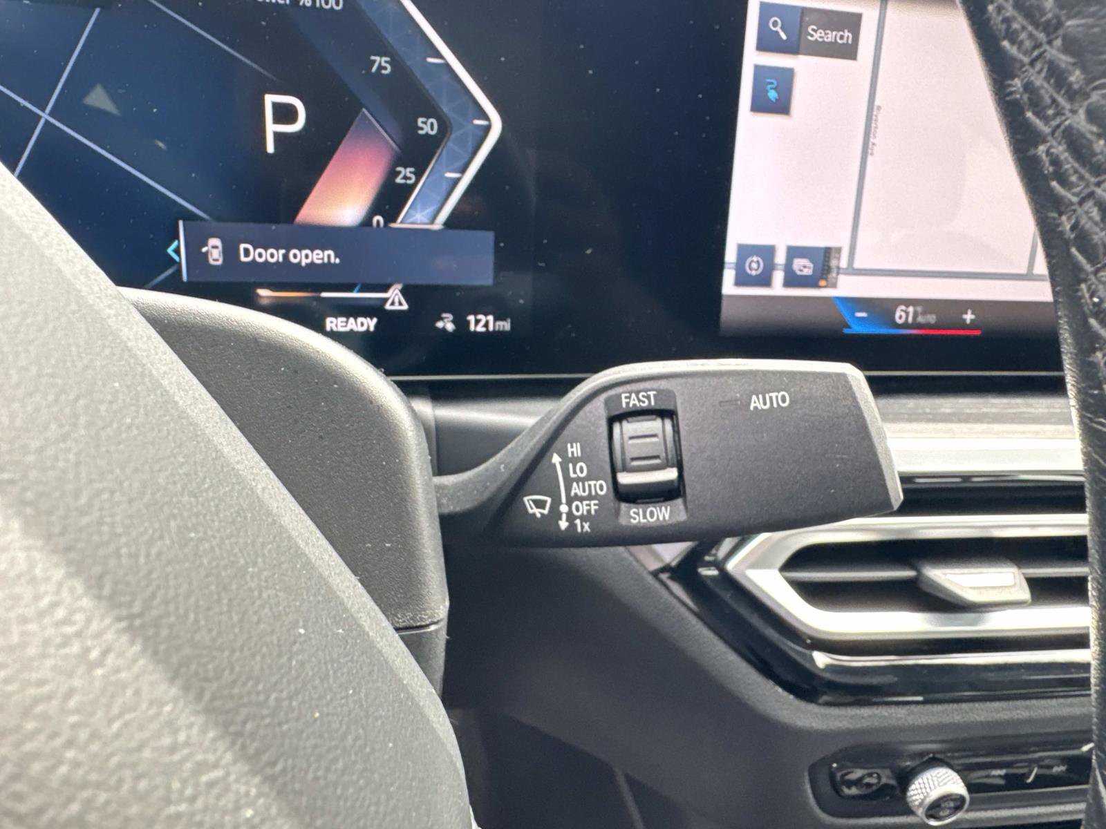 Used 2023 BMW i4 eDrive35 w/ Premium Package RWD image 24