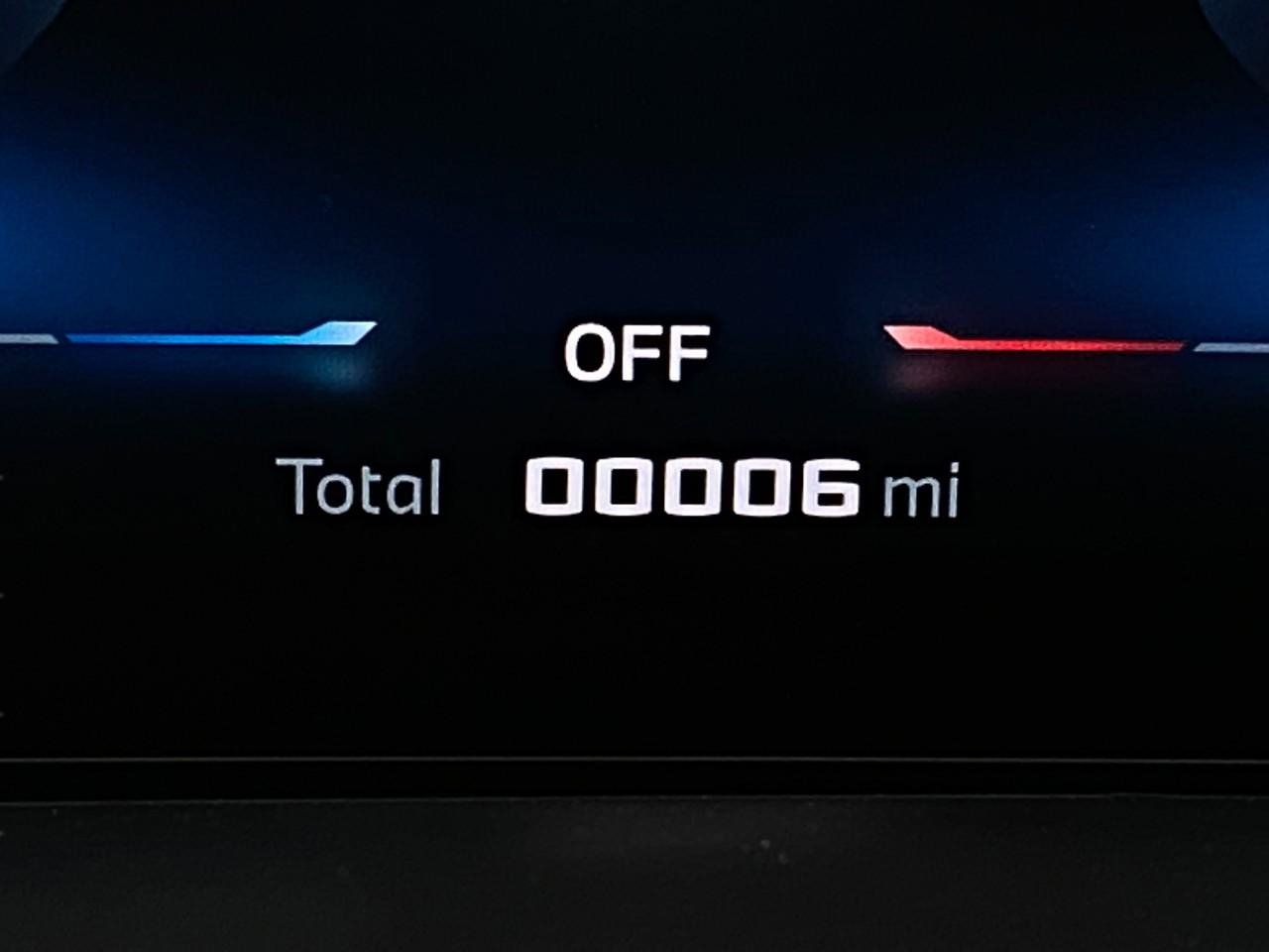 New 2026 BMW X7 M60i image 20