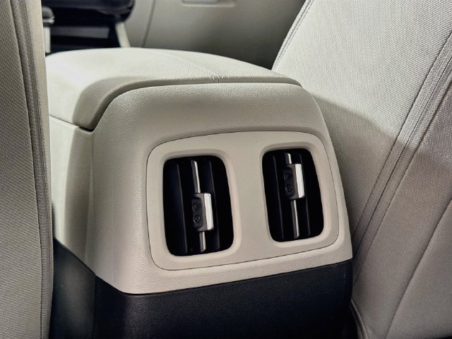 Certified 2026 Hyundai Tucson SEL FWD image 33