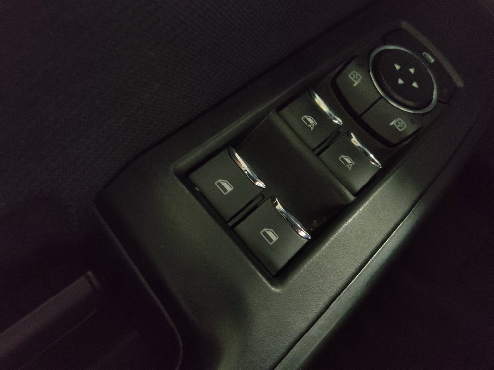 Used 2022 Ford F150 XL w/ Equipment Group 101A High image 27