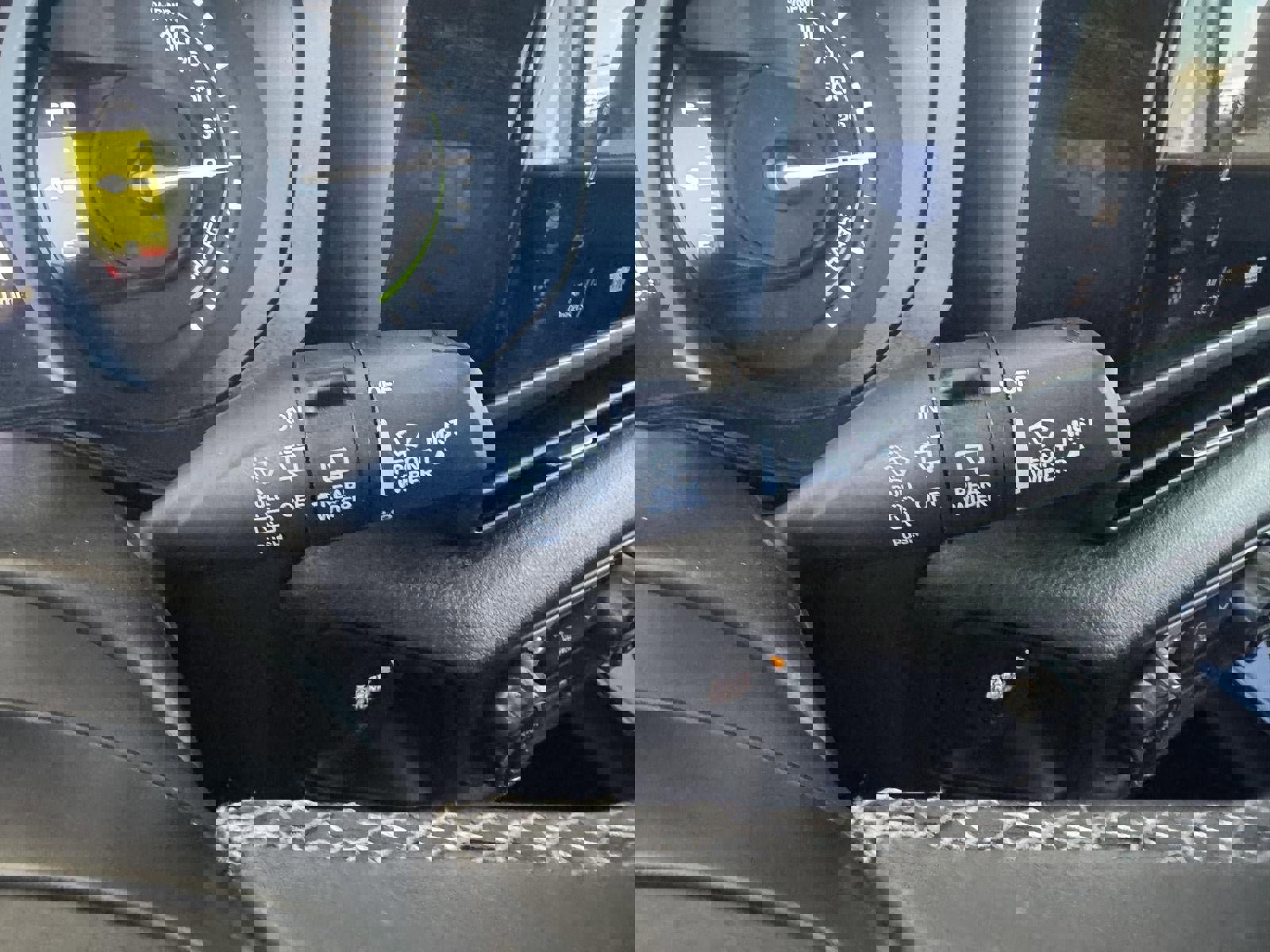 Used 2025 Jeep Wrangler Unlimited Sport S 4xe image 19