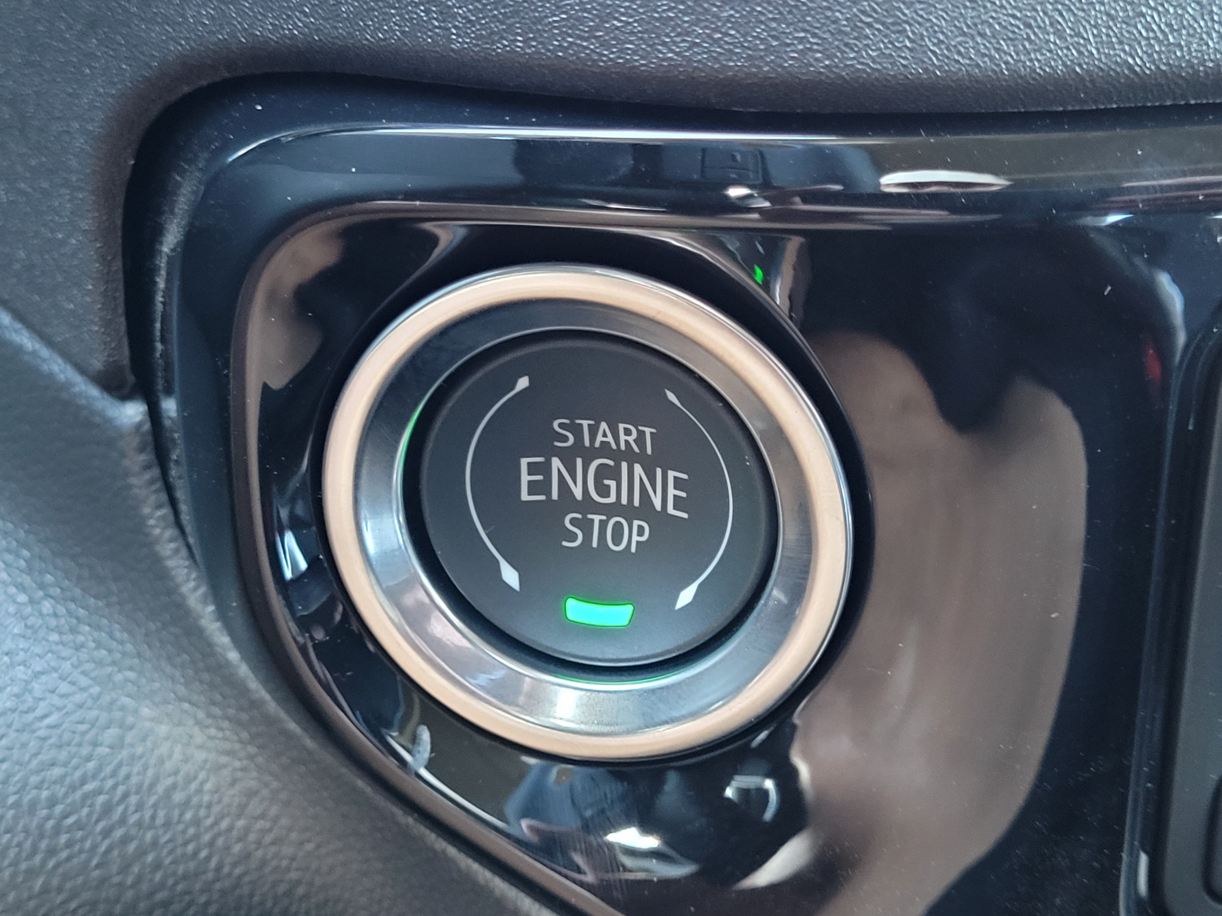 New 2026 GMC Sierra 1500 Elevation w/ Elevation Premium Package AWD/4WD image 20