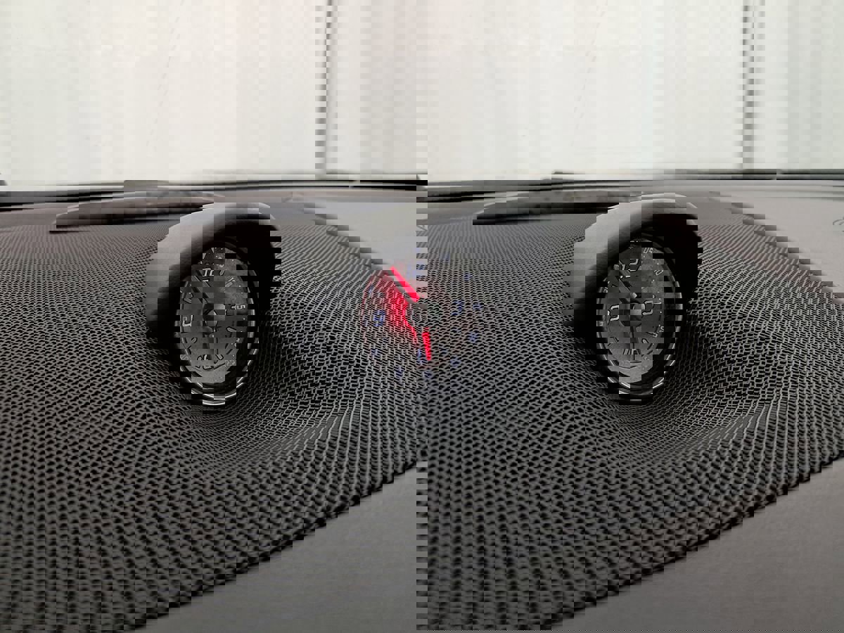 Used 2016 Mercedes-Benz SL 550 image 31