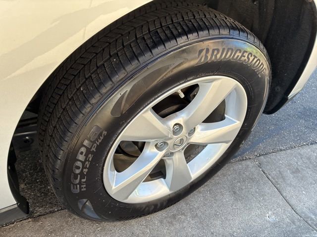 Used 2015 Lexus RX 350 AWD image 49