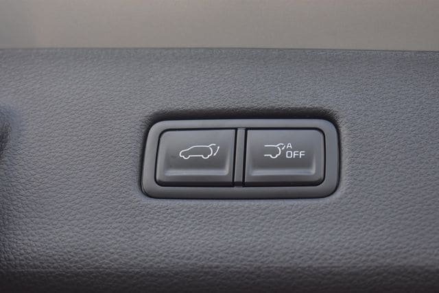 New 2026 Kia Carnival SX Prestige FWD image 21