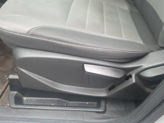 Used 2018 Ford Escape S FWD image 24