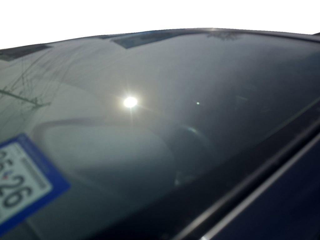 Used 2018 Nissan Rogue SV image 24