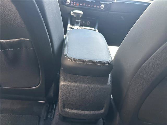 Used 2025 Kia K5 GT-Line FWD image 19