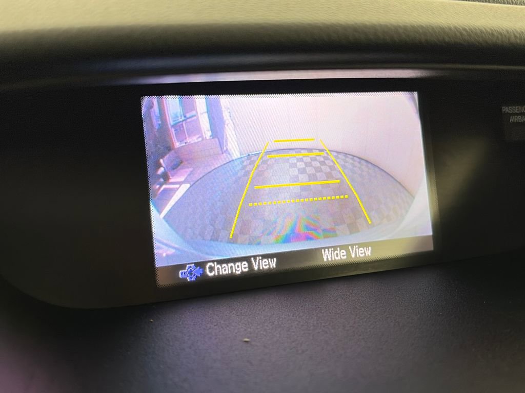 Used 2013 Honda CR-V EX-L image 20