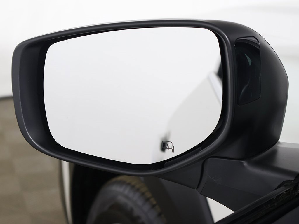 Used 2024 Subaru Outback Touring XT image 36