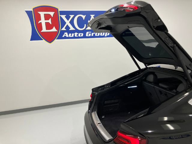 Used 2019 Audi A5 2.0T Premium Plus w/ Premium Plus AWD/4WD image 27