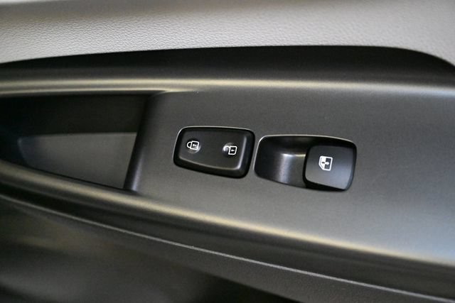 Used 2023 Hyundai Kona SE FWD image 59