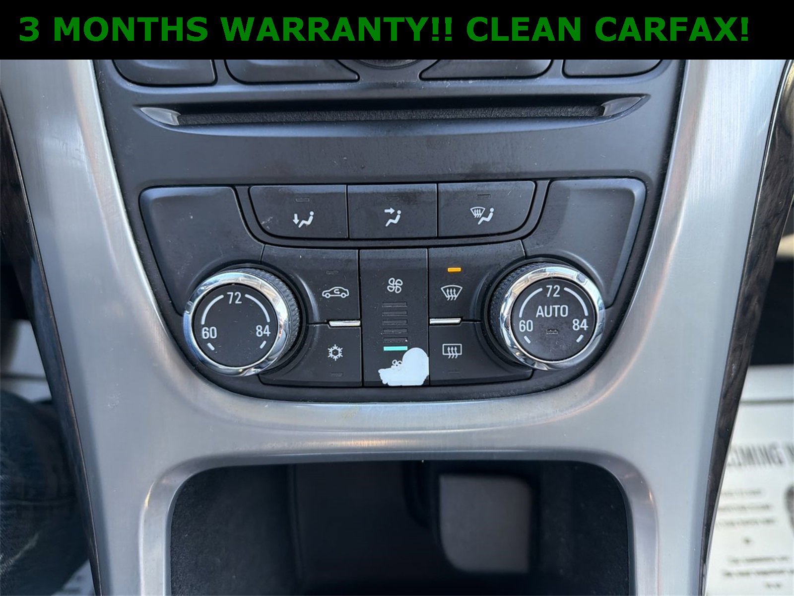 Used 2013 Buick Verano image 19