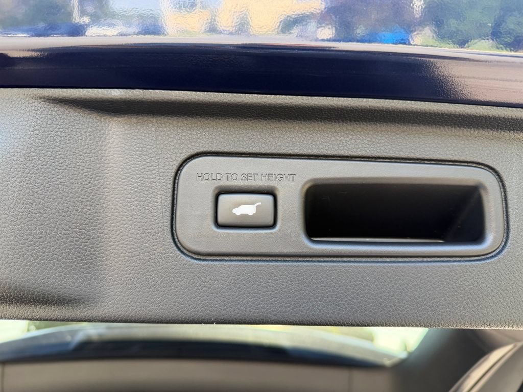 Certified 2024 Honda Pilot EX-L image 14