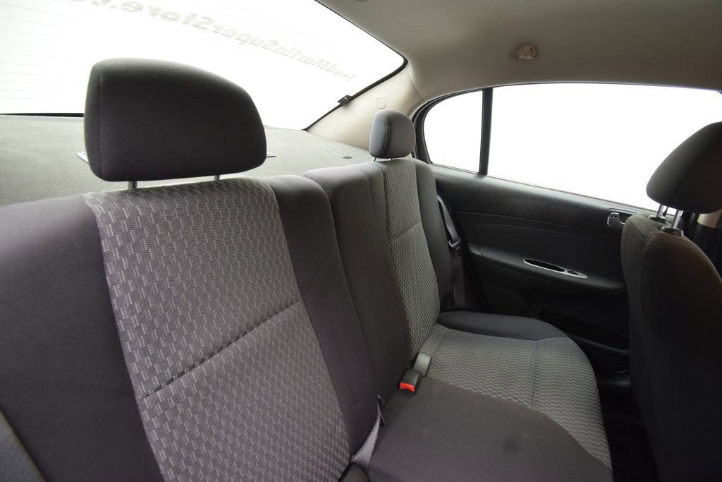 Used 2010 Chevrolet Cobalt LT image 13