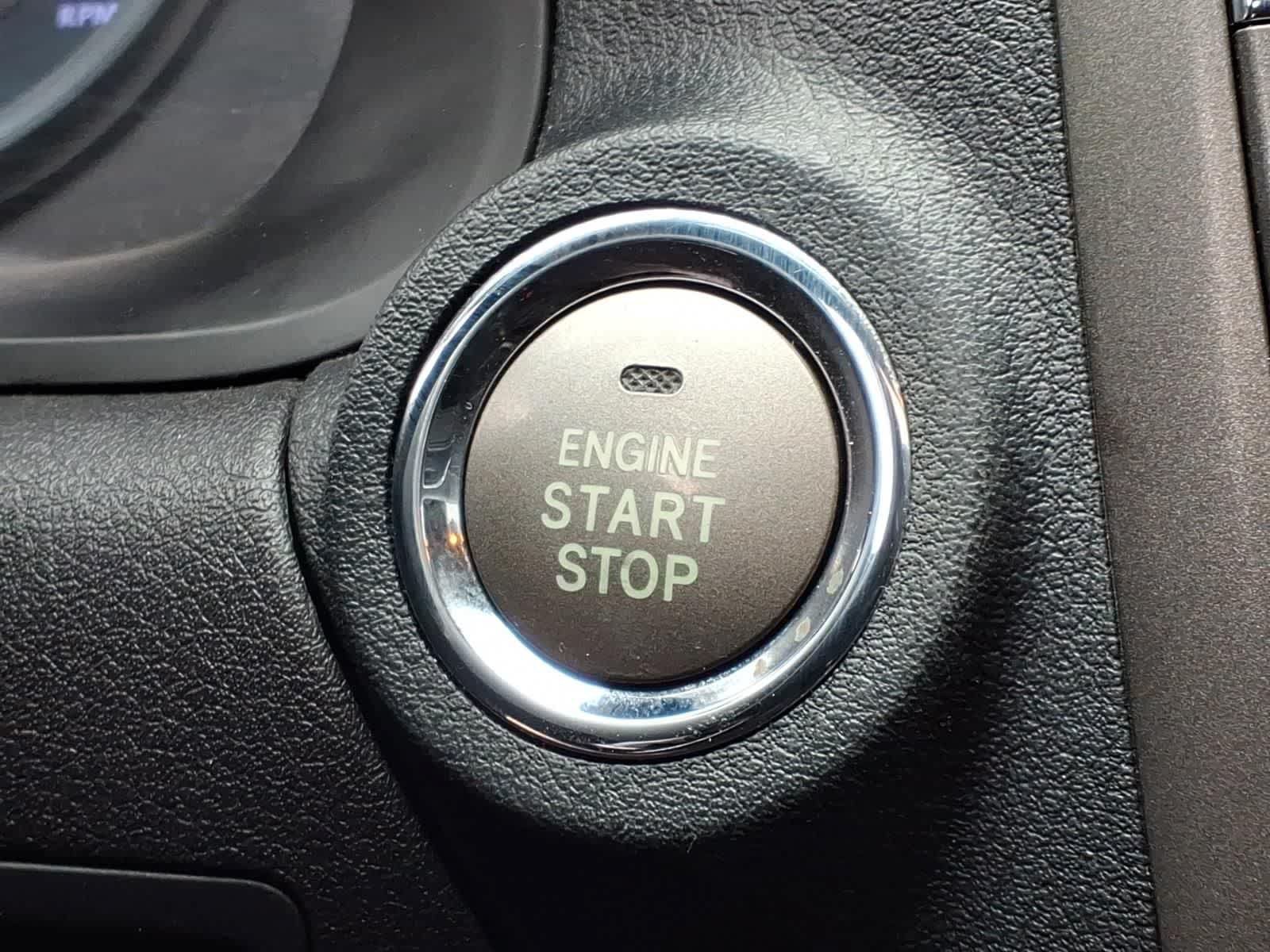 Used 2012 Lexus IS 250 w/ Premium Pkg Value Edition RWD image 24