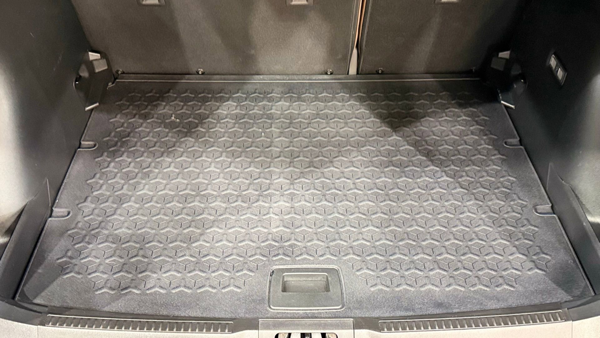 Used 2022 Ford Bronco Sport Outer Banks w/ Tech Package image 30