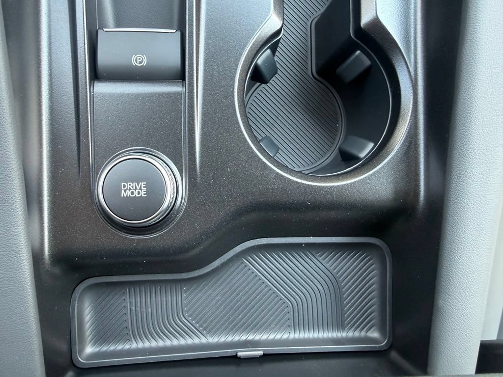 New 2026 Ford Explorer Active w/ Active Comfort Package AWD/4WD image 26