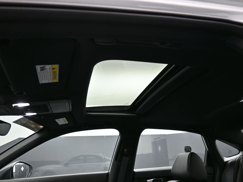 Certified 2026 Honda Civic Sport Touring image 52