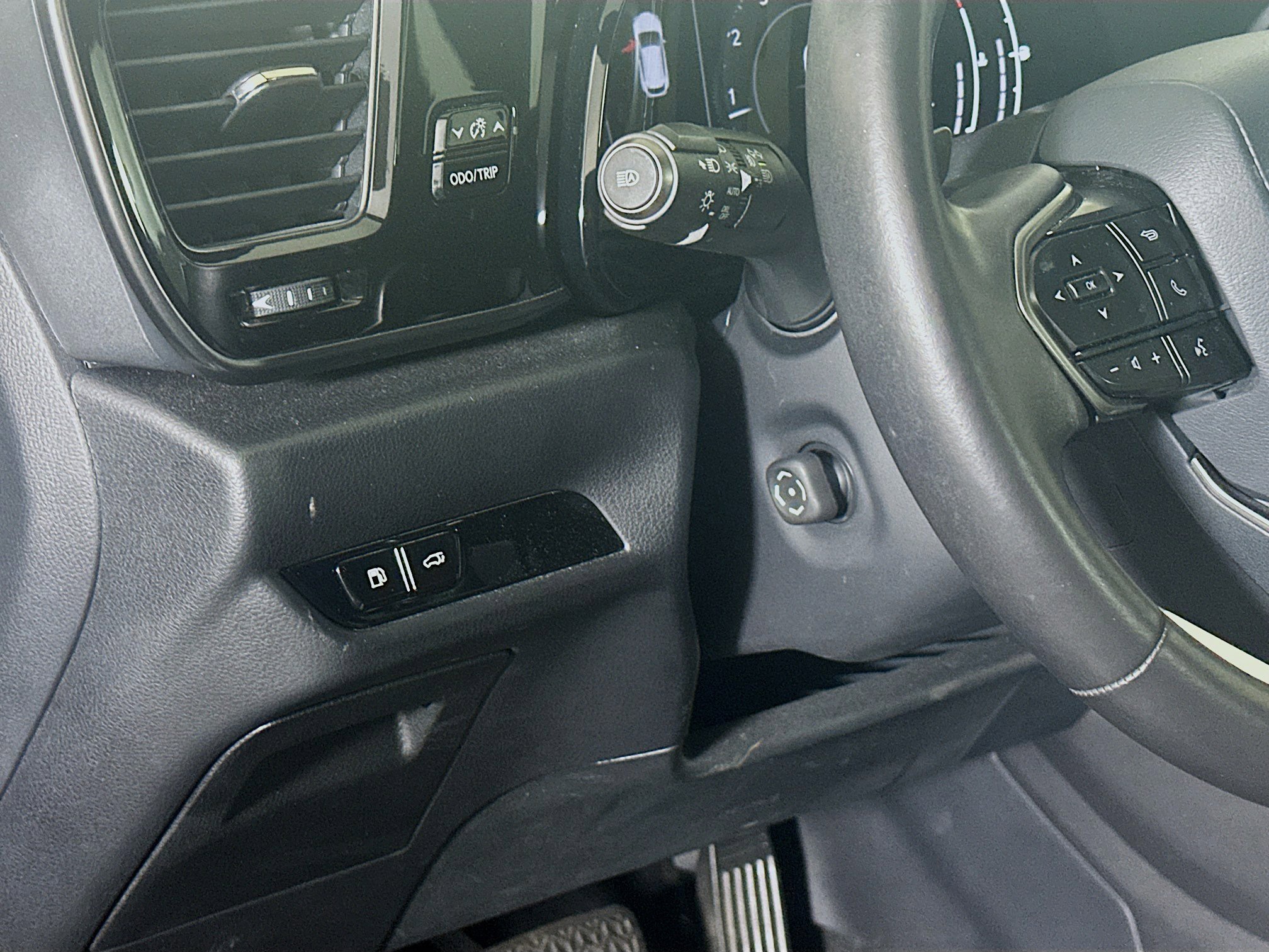 Used 2024 Lexus NX 250 FWD image 17