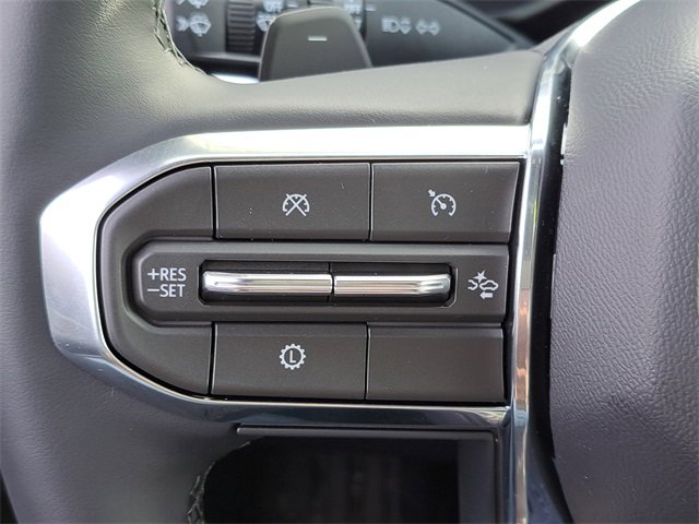 New 2026 GMC Acadia Elevation w/ Black Edition image 21