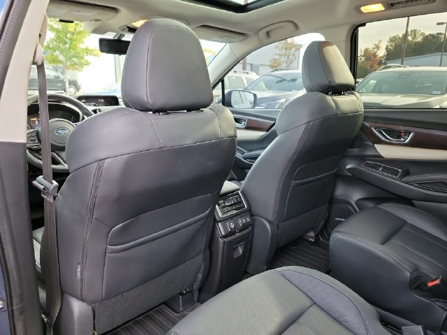 Used 2021 Subaru Ascent Touring AWD/4WD image 13
