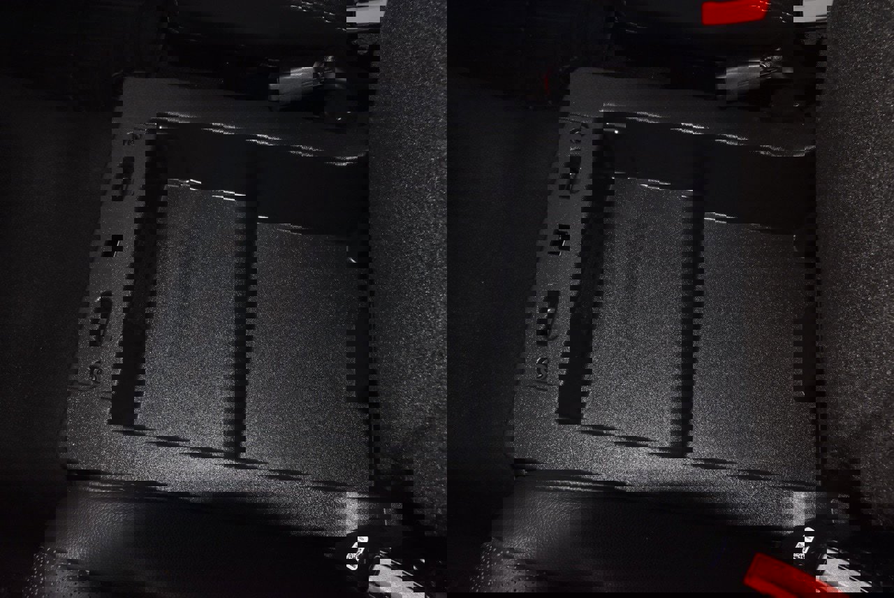 Used 2023 Ford F150 XL image 27