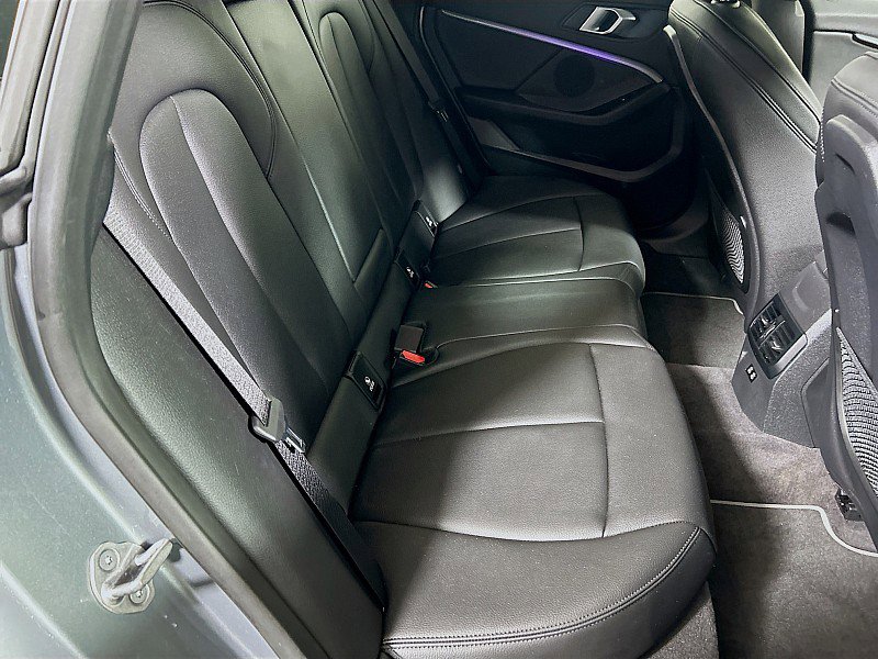 Used 2022 BMW 228i xDrive Gran Coupe w/ Convenience Package image 28