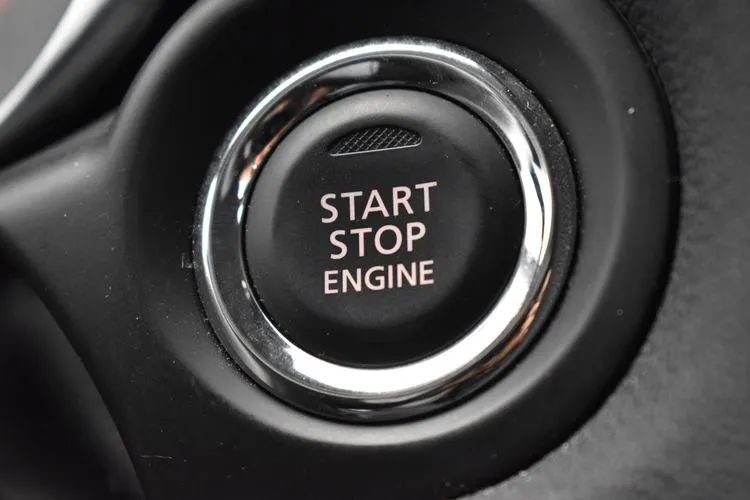 Used 2024 Mitsubishi Outlander Sport SE AWD/4WD image 27