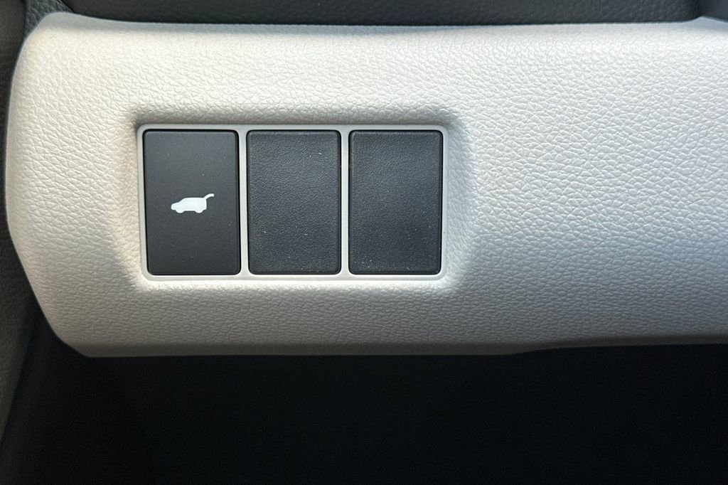 New 2026 Honda Pilot EX-L image 31
