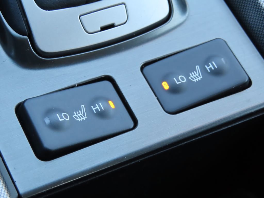 Used 2012 Acura TL SH-AWD image 12