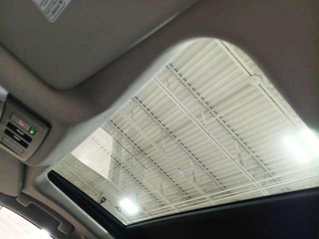 Certified 2023 Nissan Rogue SL w/ SL Premium Package image 28