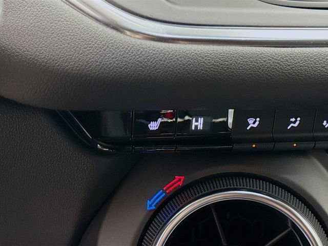 Used 2023 Chevrolet Blazer LT w/ Convenience Package image 20