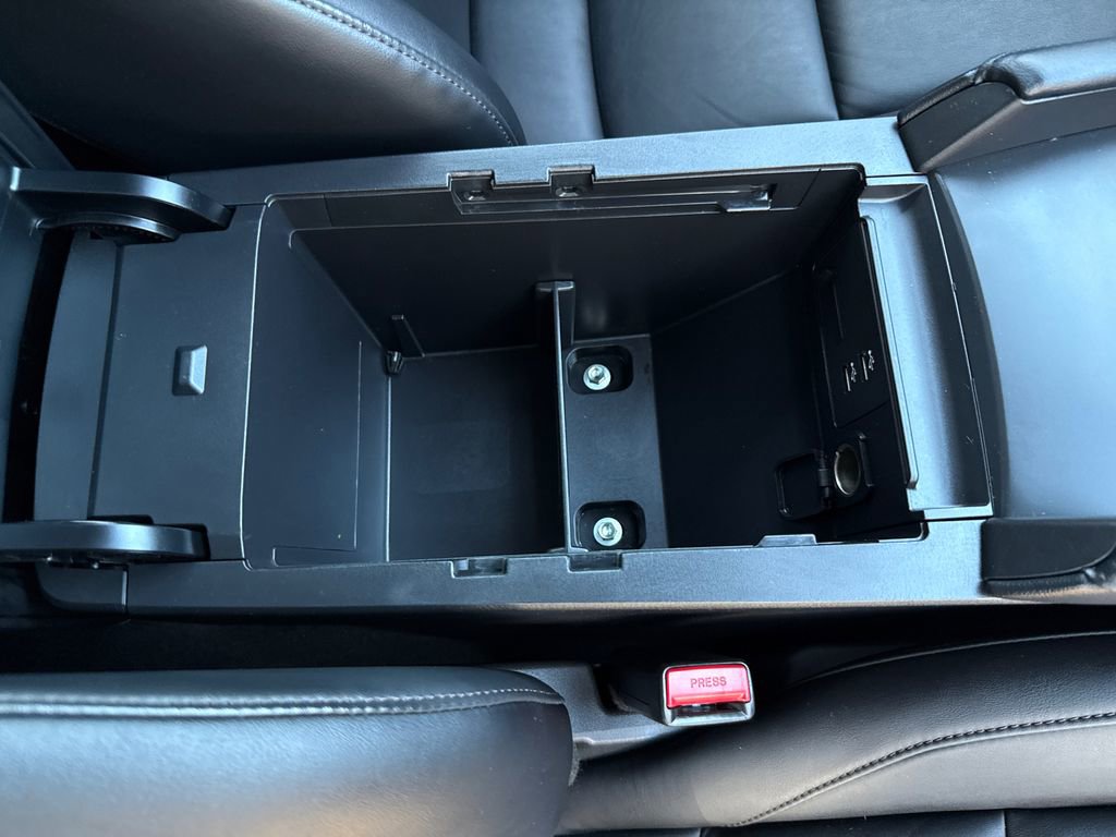 Used 2022 MAZDA MAZDA3 s image 15