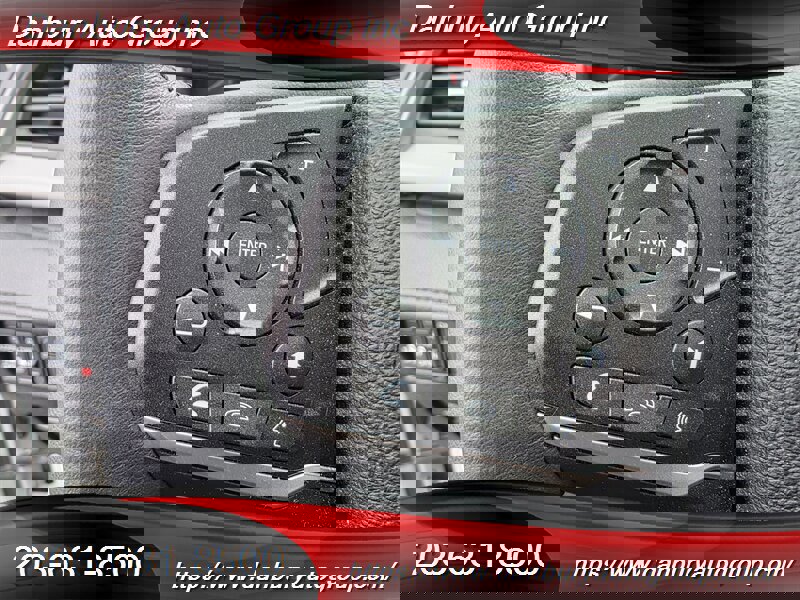 Used 2023 Honda Odyssey EX-L image 10