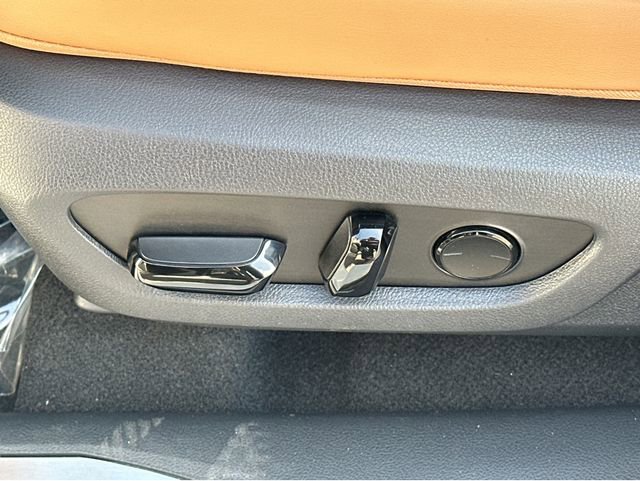 New 2026 Lexus RX 350 Premium image 28