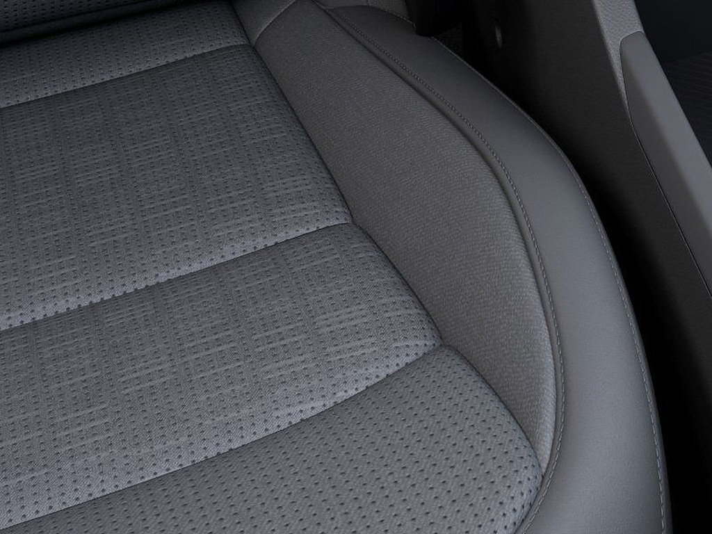 New 2026 Kia Niro Wave FWD image 24