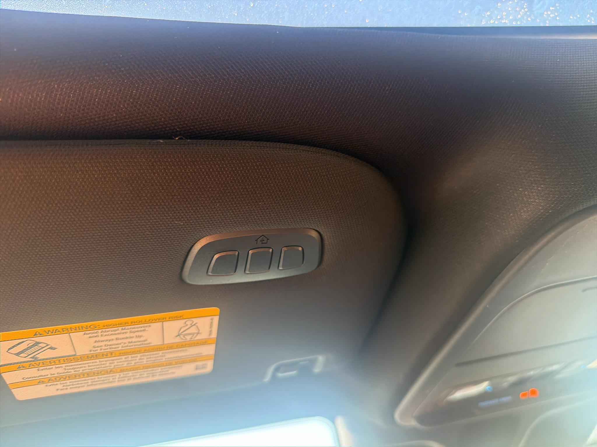 New 2027 Ford Expedition King Ranch AWD/4WD image 38