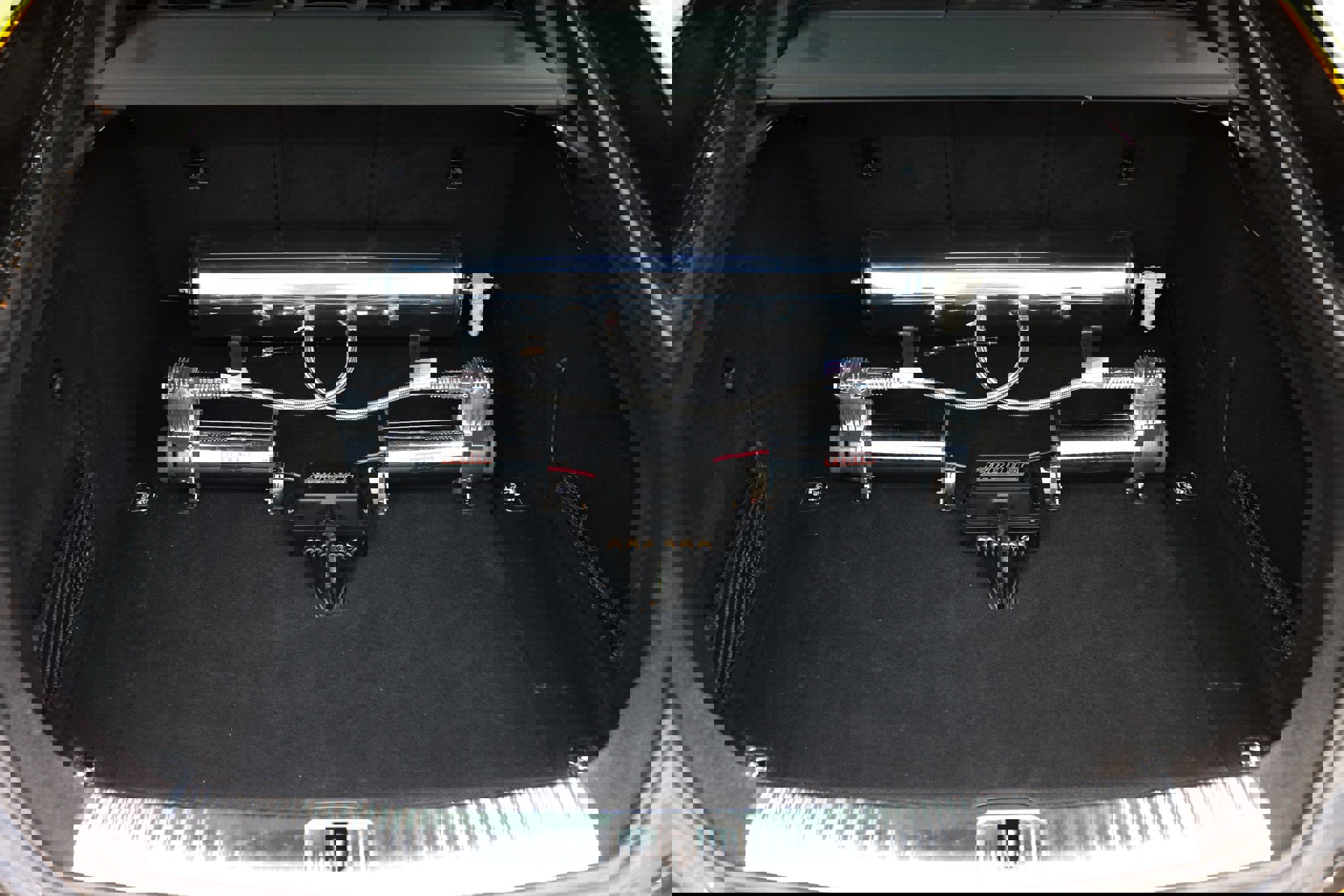 Used 2022 Audi RS 5 Sportback AWD/4WD image 29