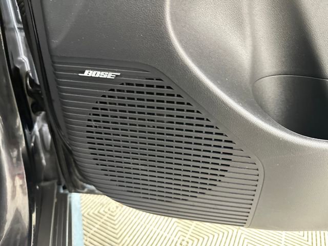 Used 2024 Hyundai Kona N Line image 27