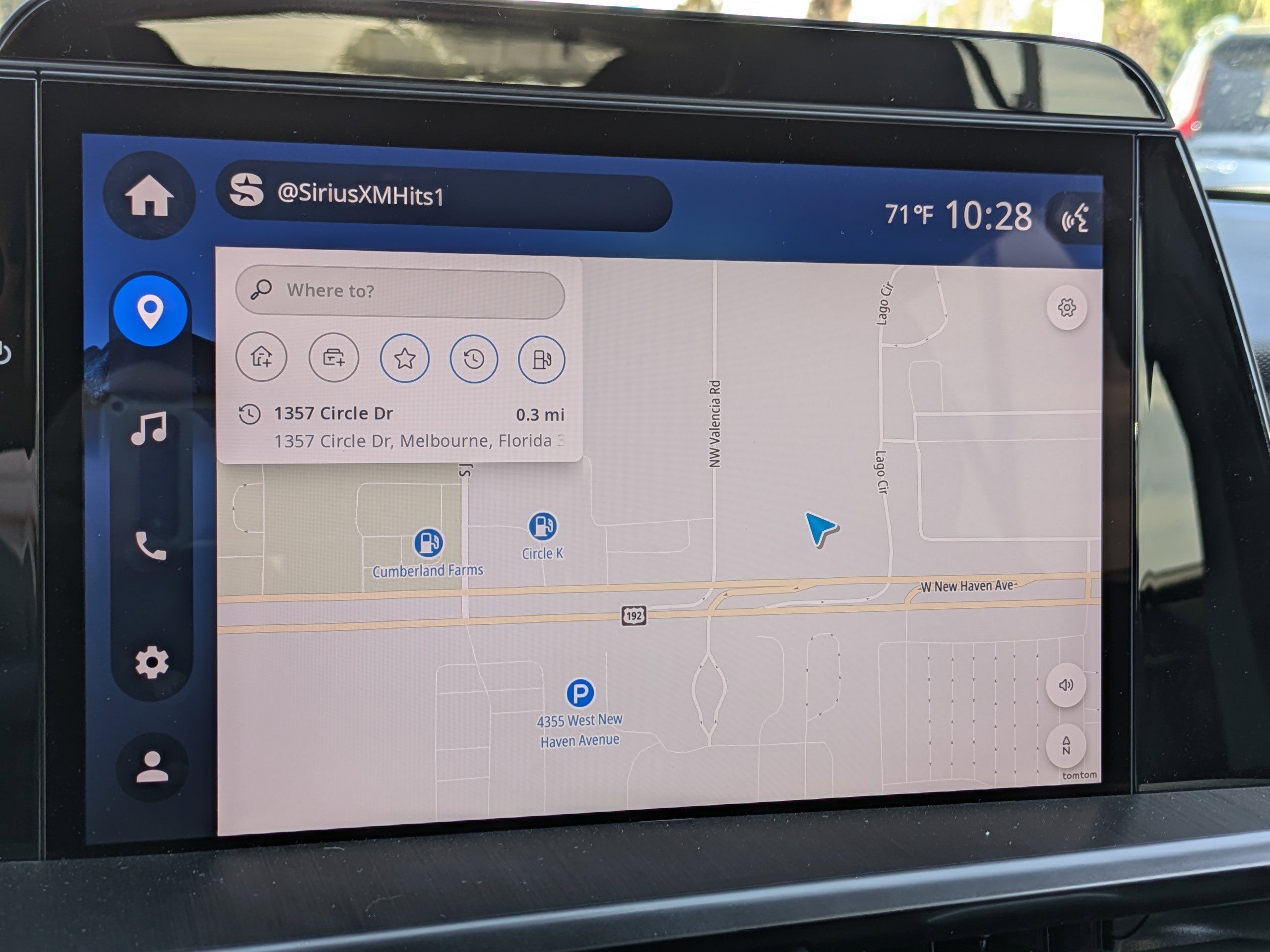 New 2026 Subaru Outback Limited XT w/ Premium/Limited Plus Package image 24