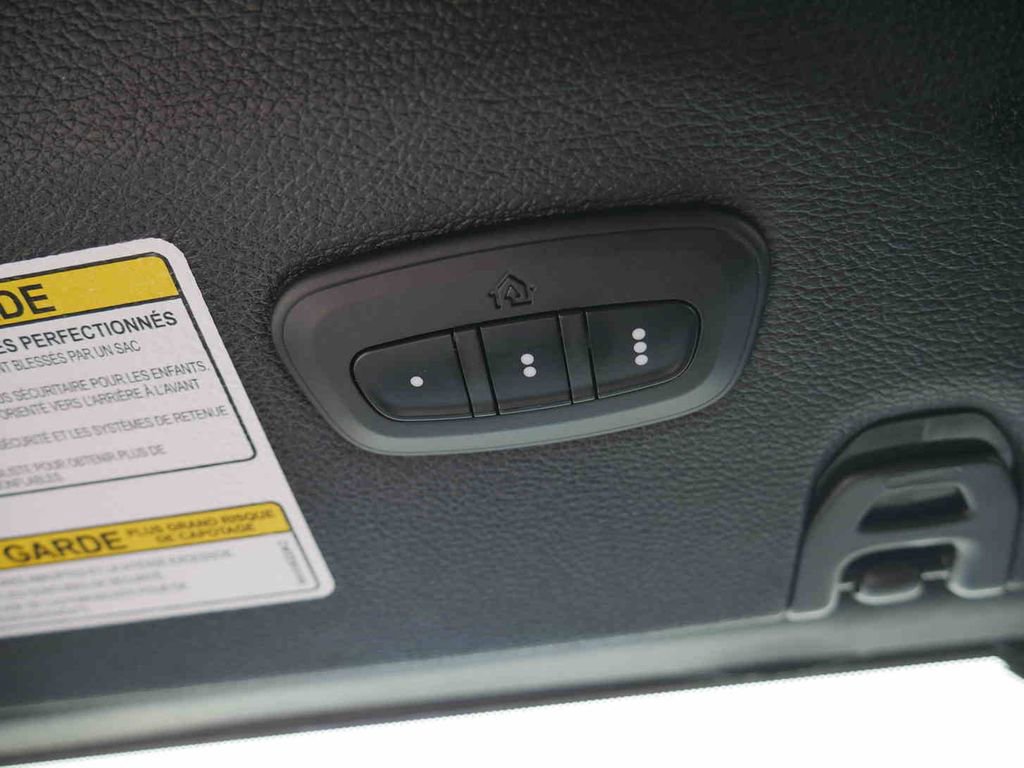 Certified 2021 Jeep Wrangler Unlimited Rubicon 4xe w/ Cold Weather Group image 38