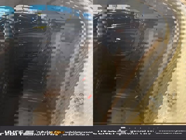 Used 2015 Chevrolet SS image 12