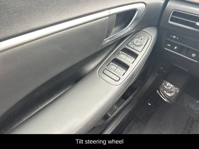 Used 2021 Hyundai Sonata SEL FWD image 18