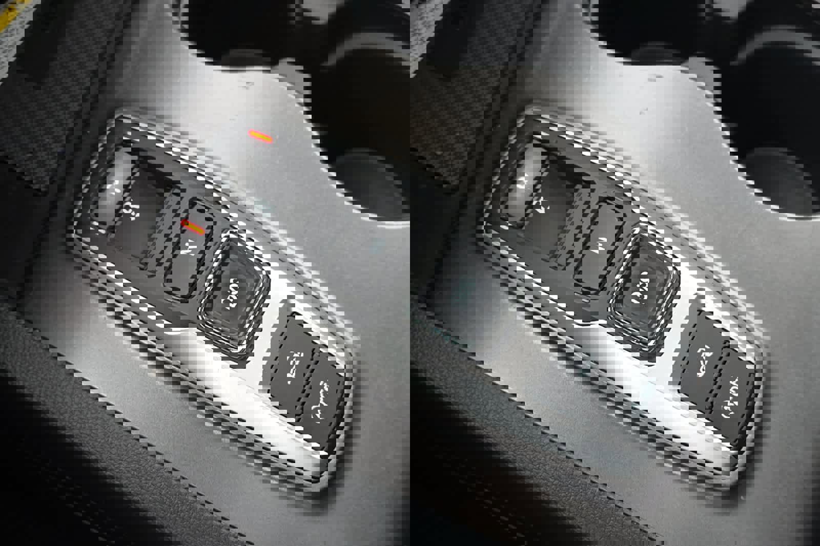 Certified 2023 Honda Passport EX-L image 23